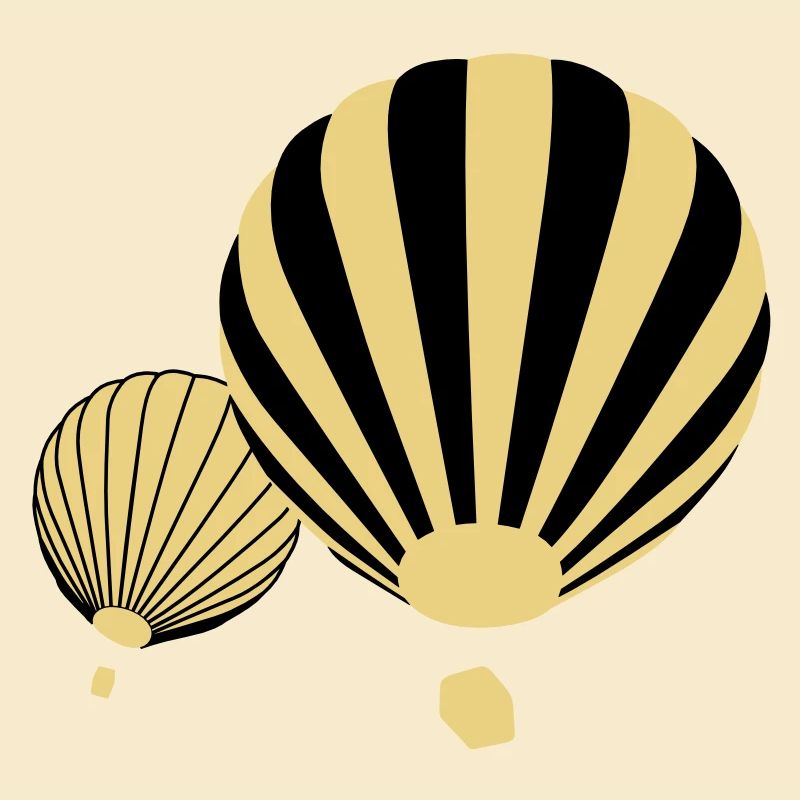 Ballons