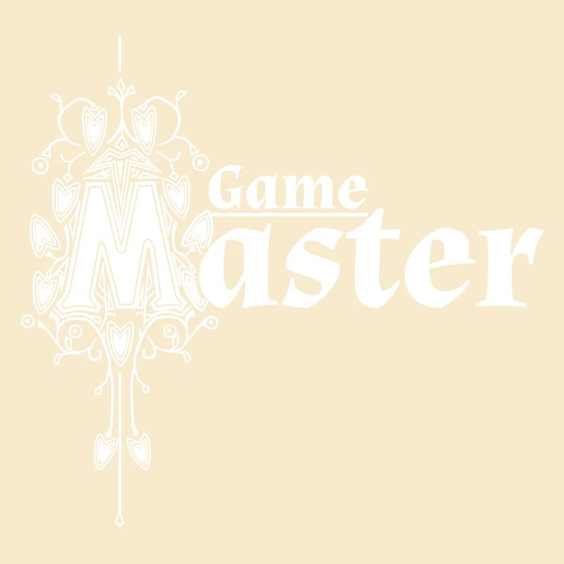 Gamemaster