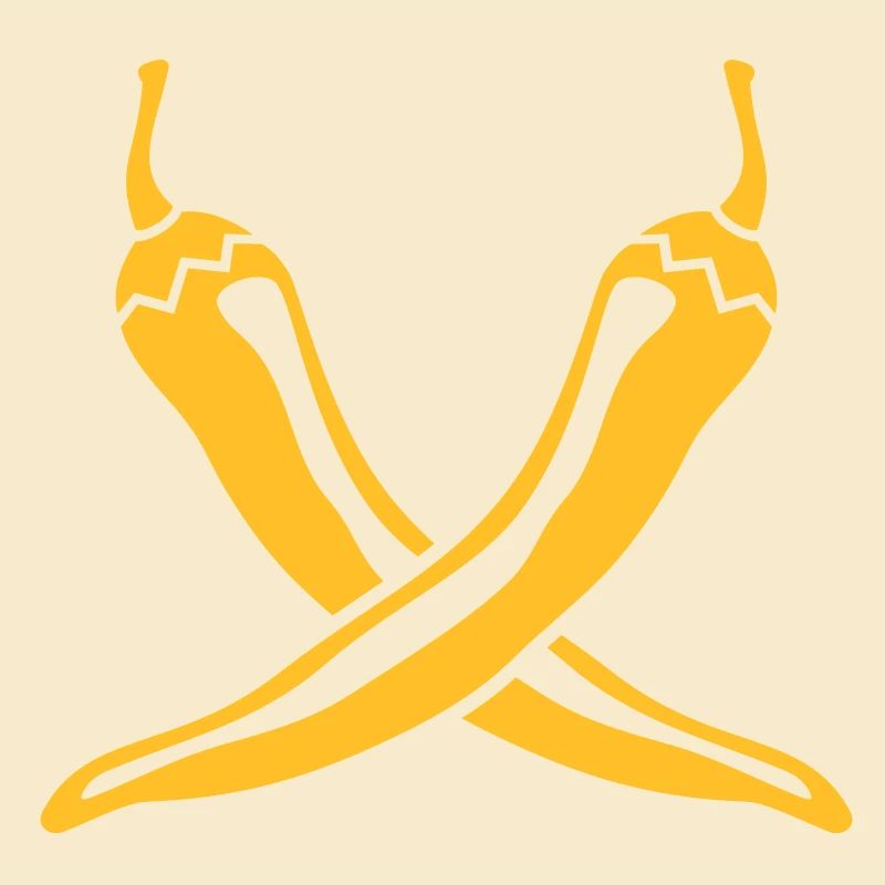 Chili