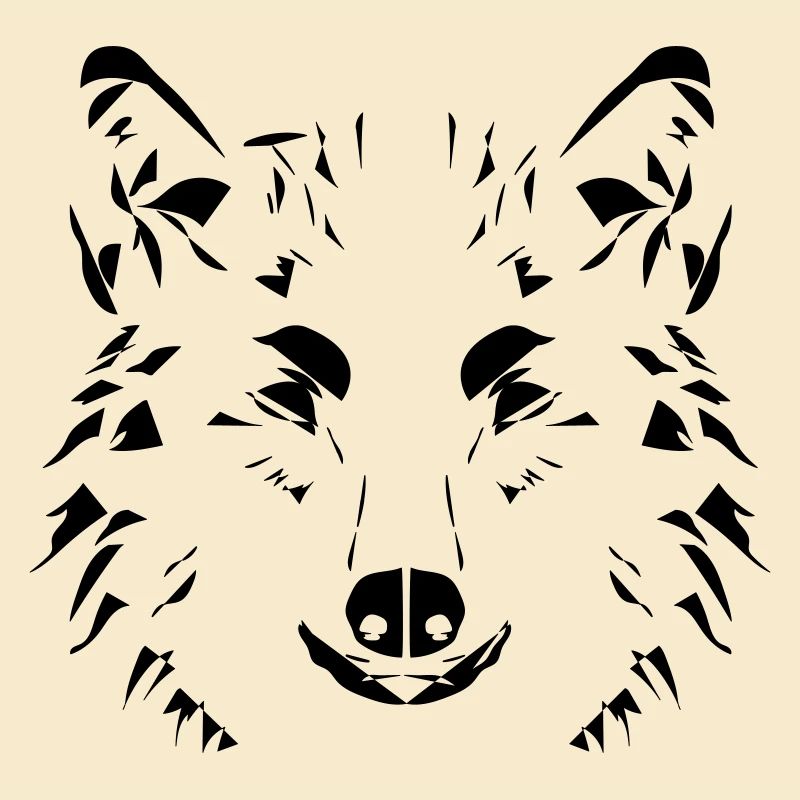 Wolfsdesign