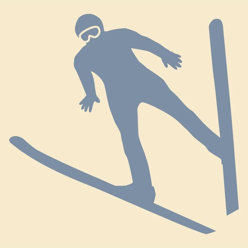 Skydiver