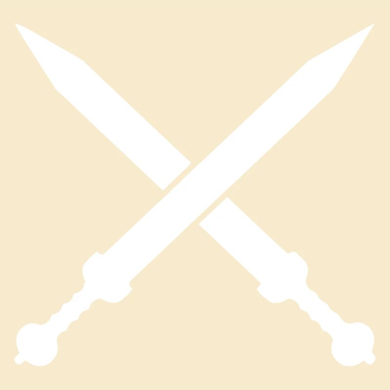 Schwerter