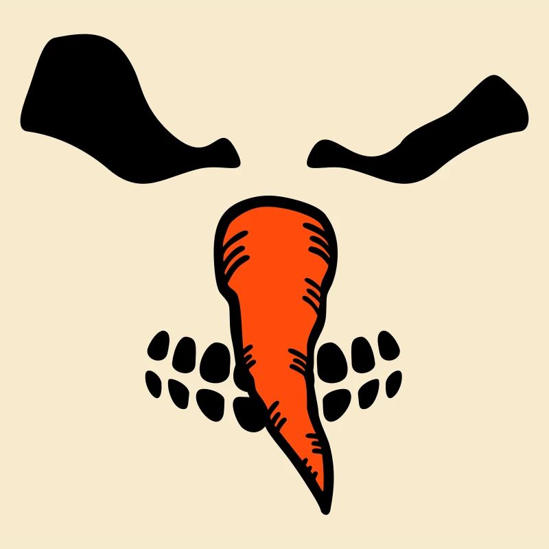 Schneemann