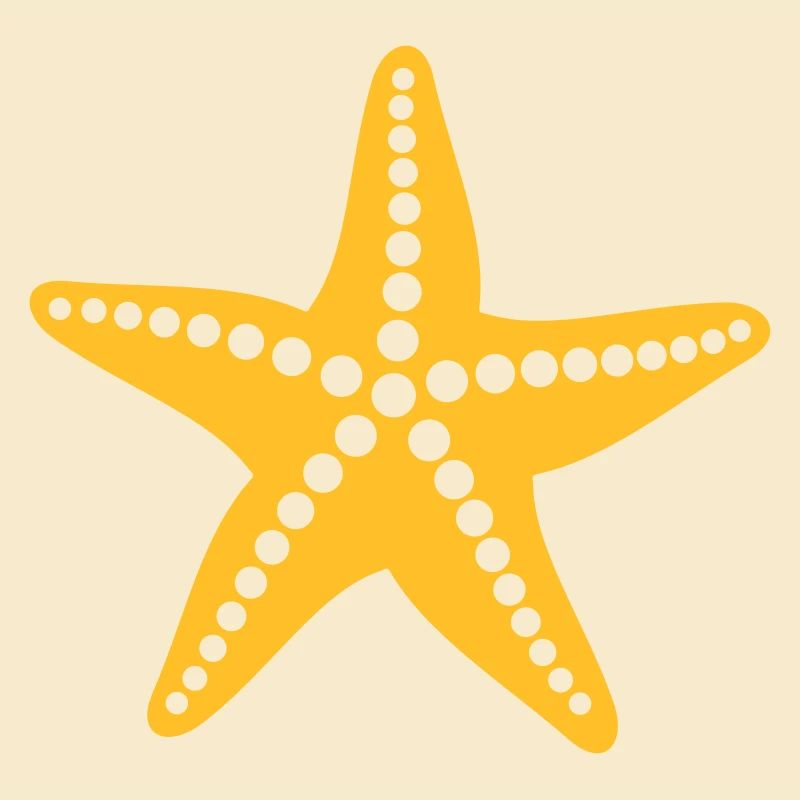Starfish