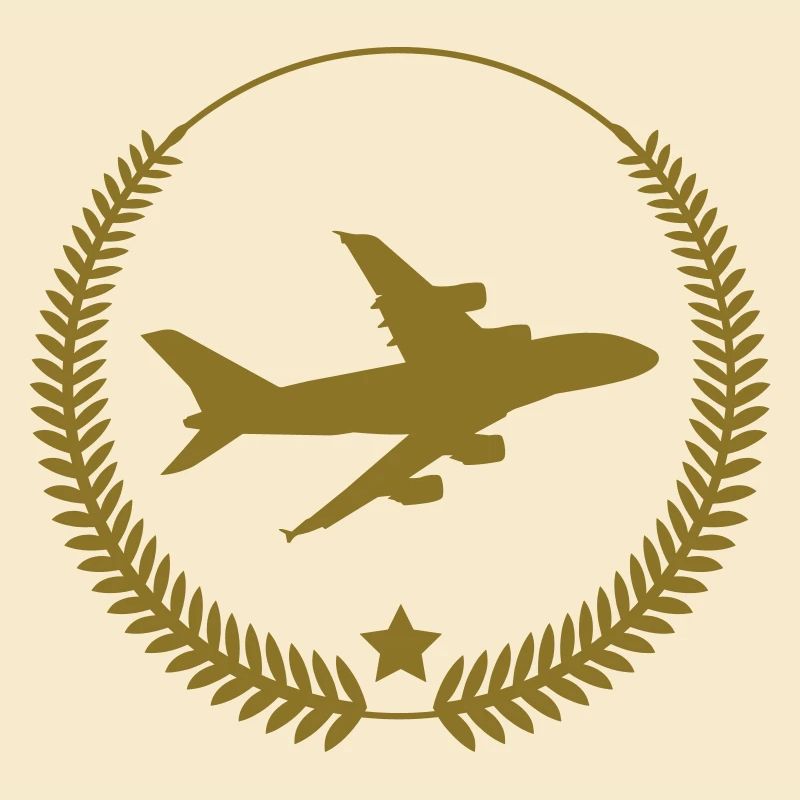 Aviation / Luftfahrt [Pilot]