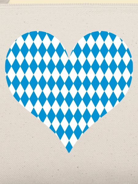 BAYERN