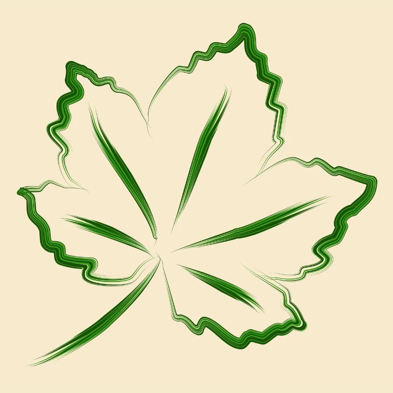 leaf