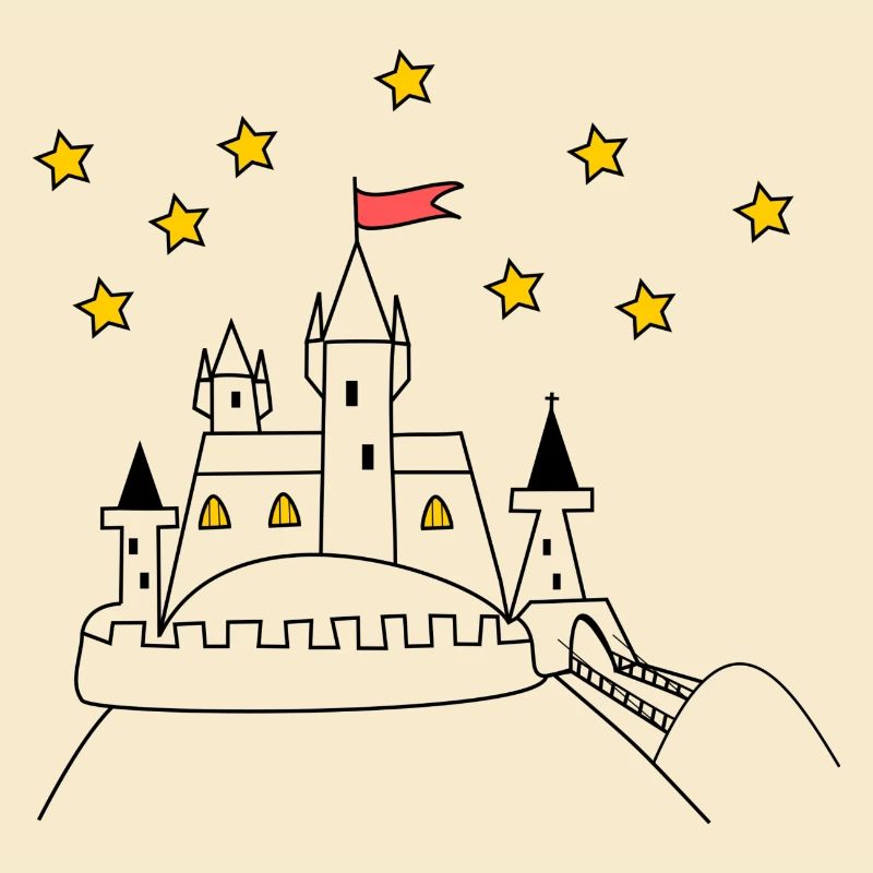 Schloss