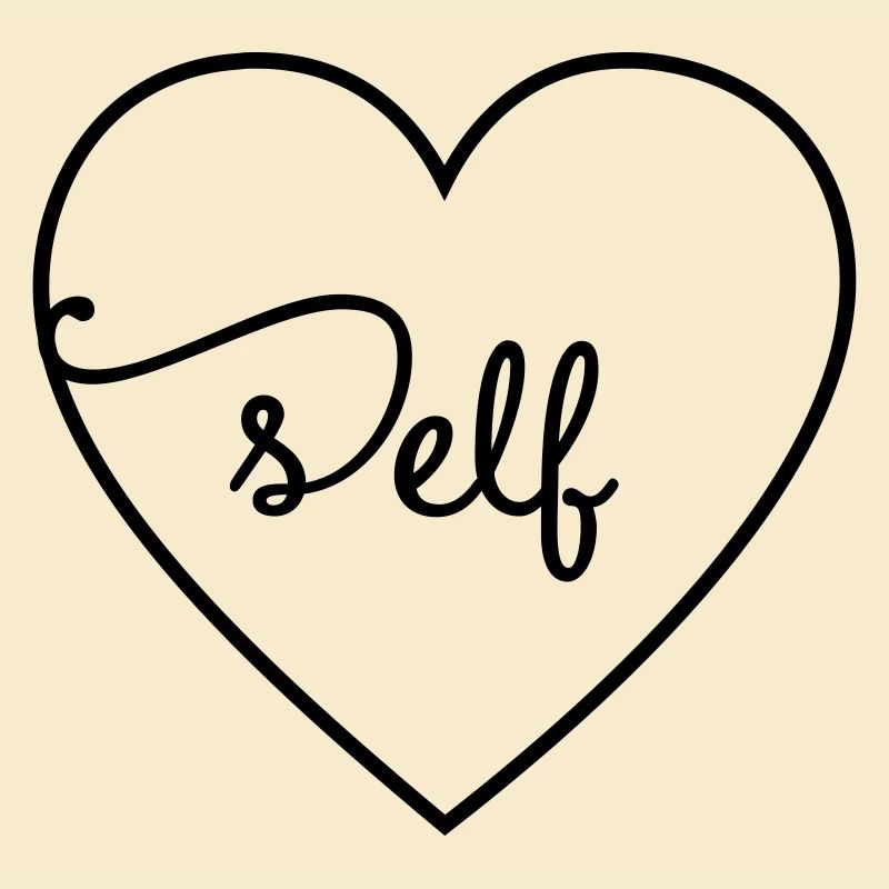 Self love