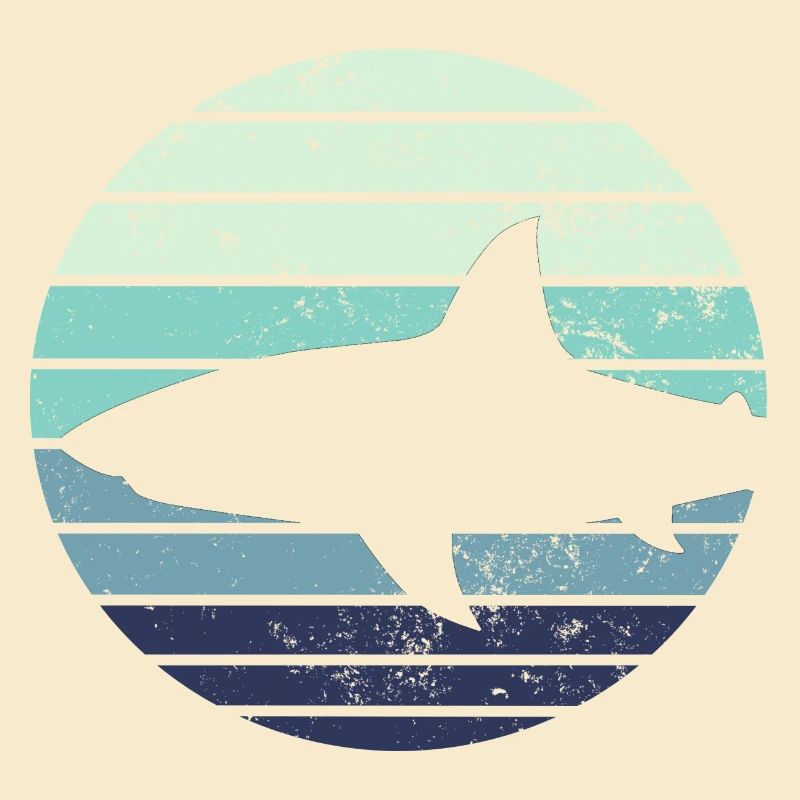 Requins requins