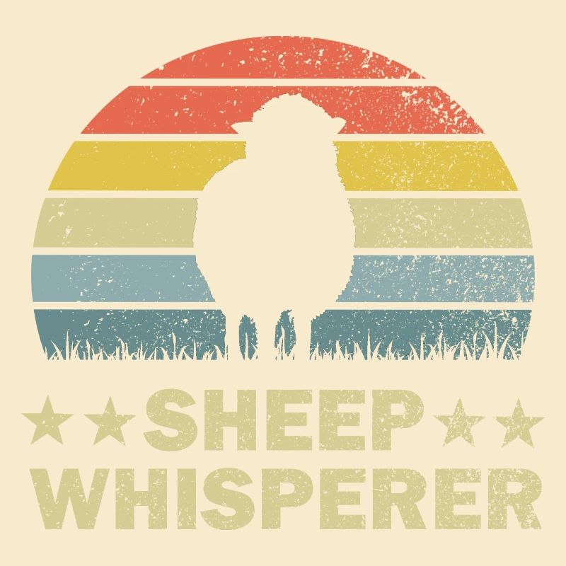Sheep sheep