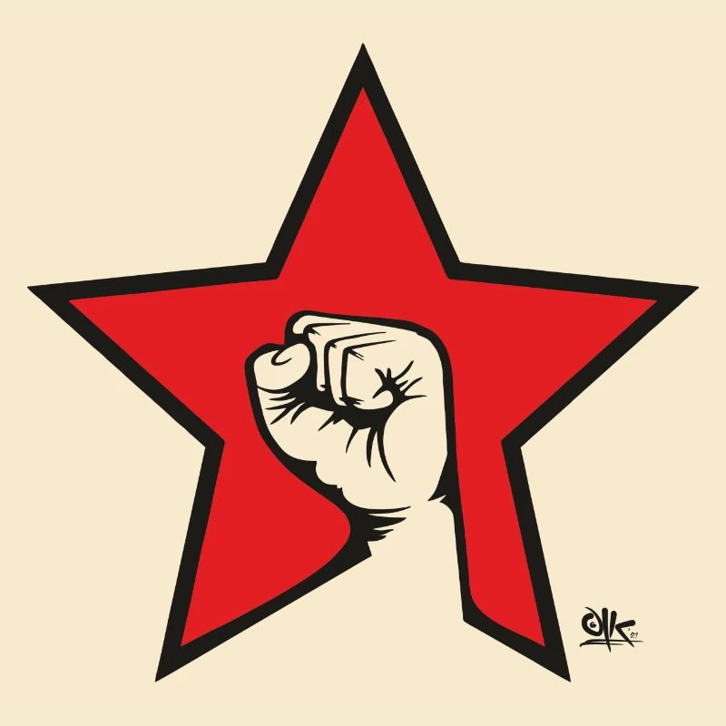 Against