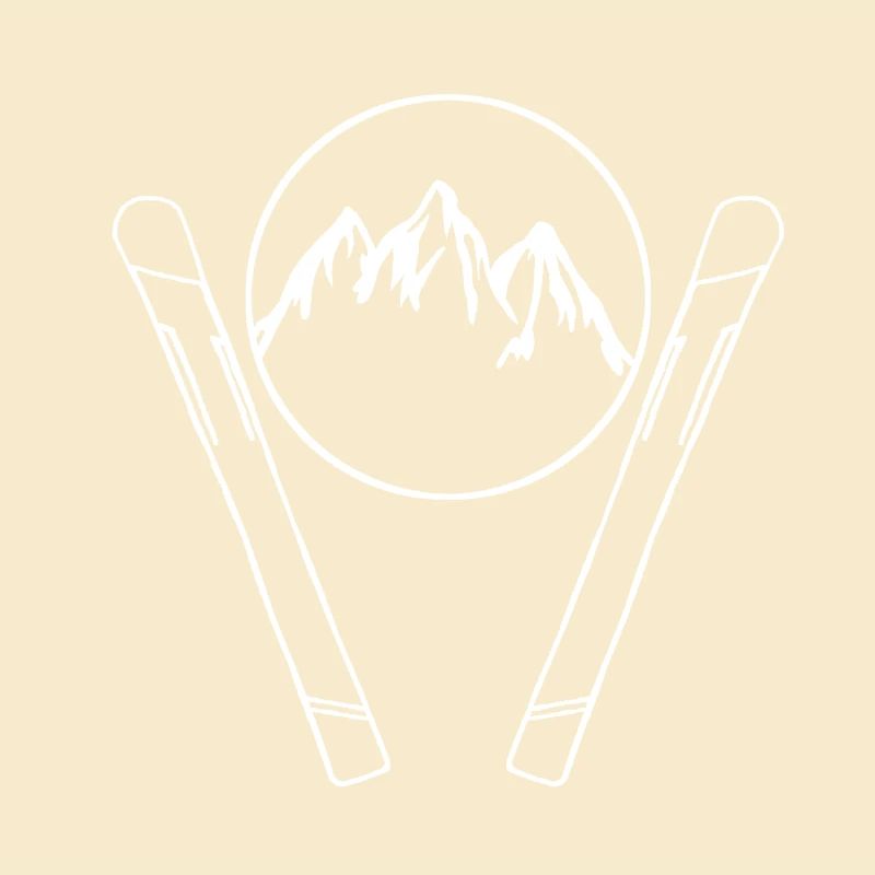 Ski Mountain