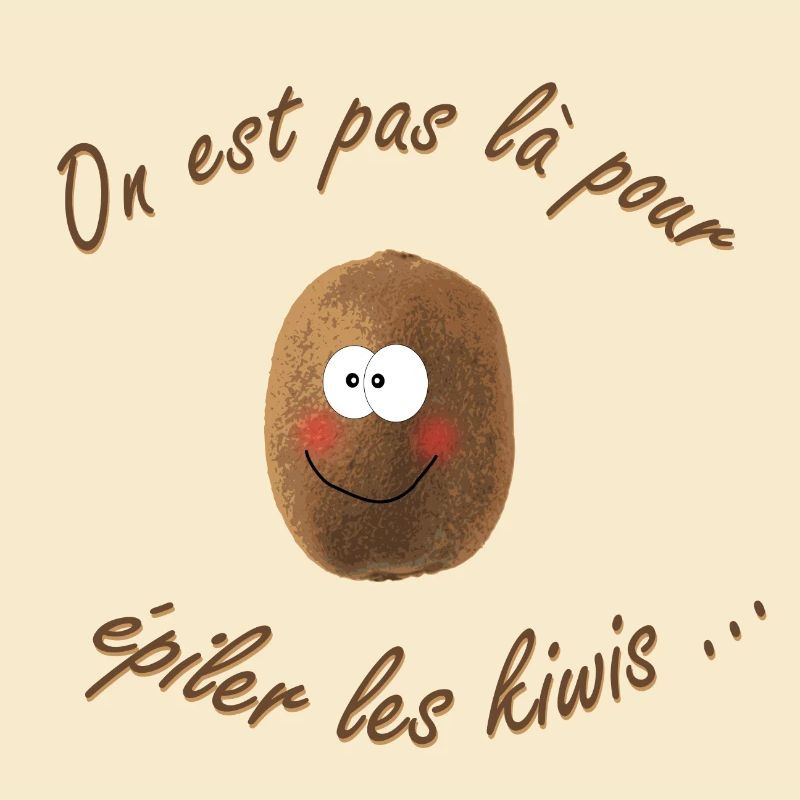 kiwi