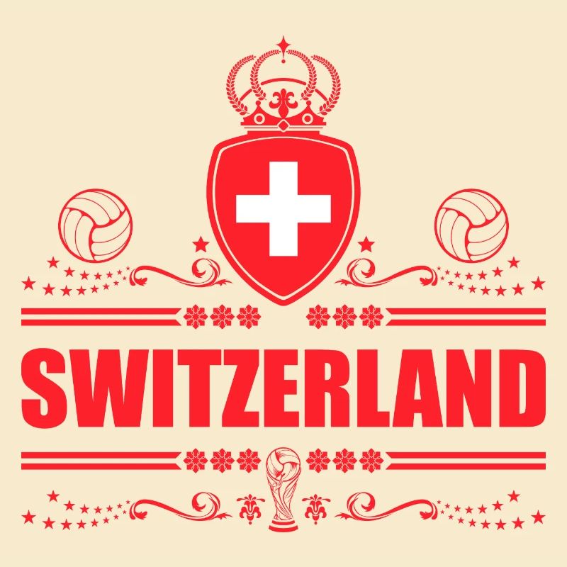 Schweiz