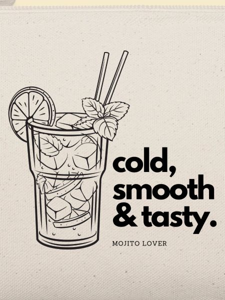 Mojito Lover ART