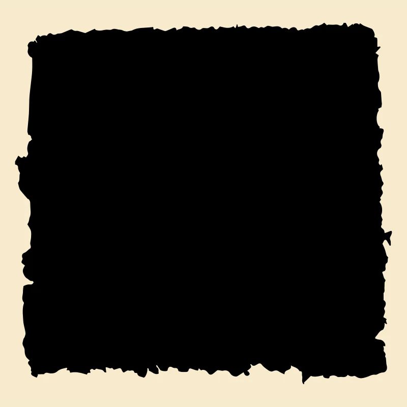 Paper edge