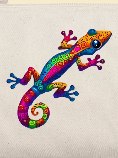 Gecko