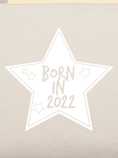 born in 2022 stern