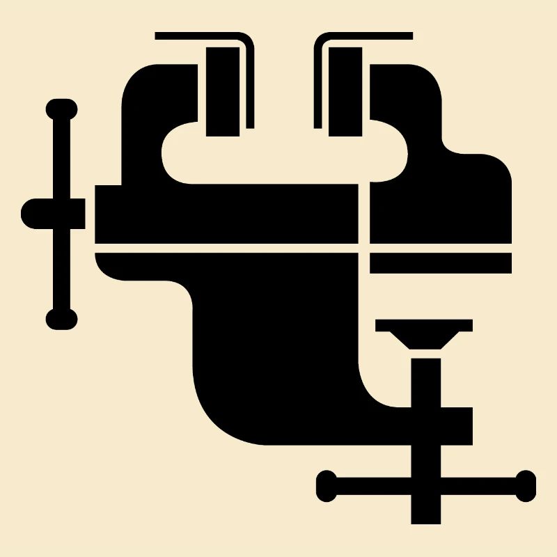 Vice tool bank tools icon icon