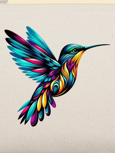 Kolibri