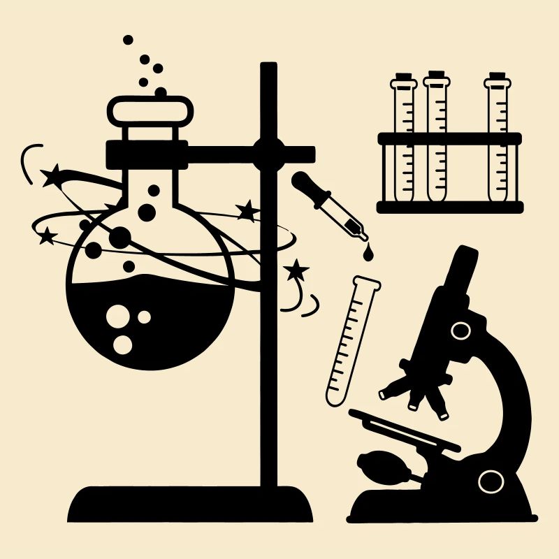 Experiment Research Laboratory