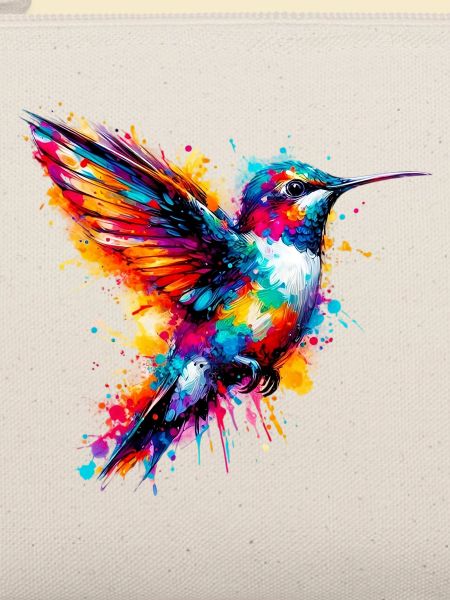 Kolibri
