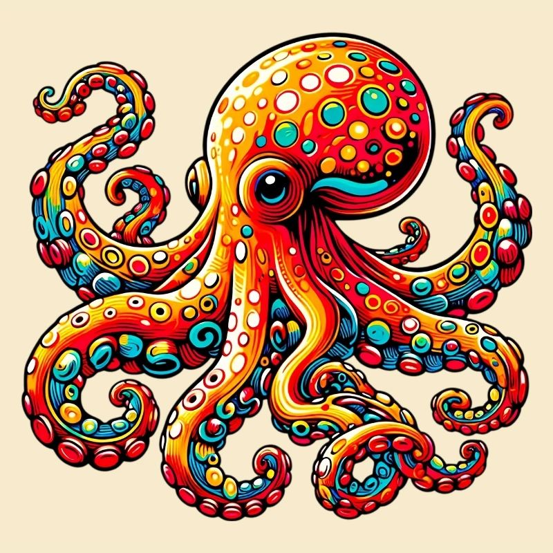 Krake