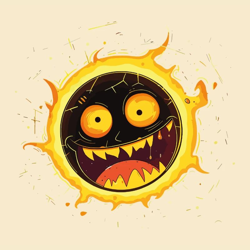 Solar Eclipse April 8, 2024 Total Solar Eclipse