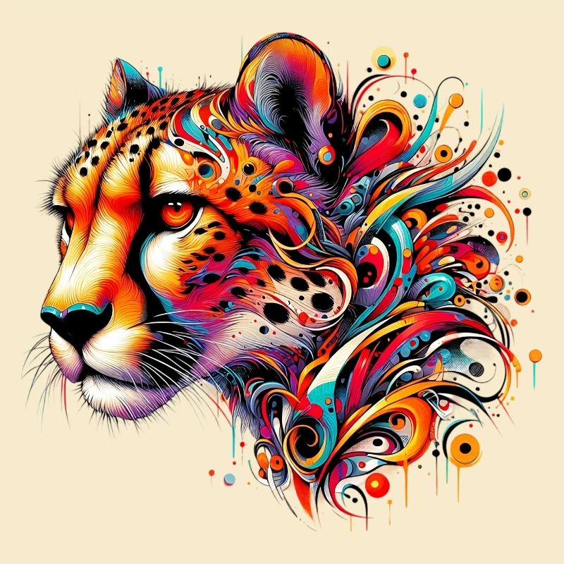 Gepard
