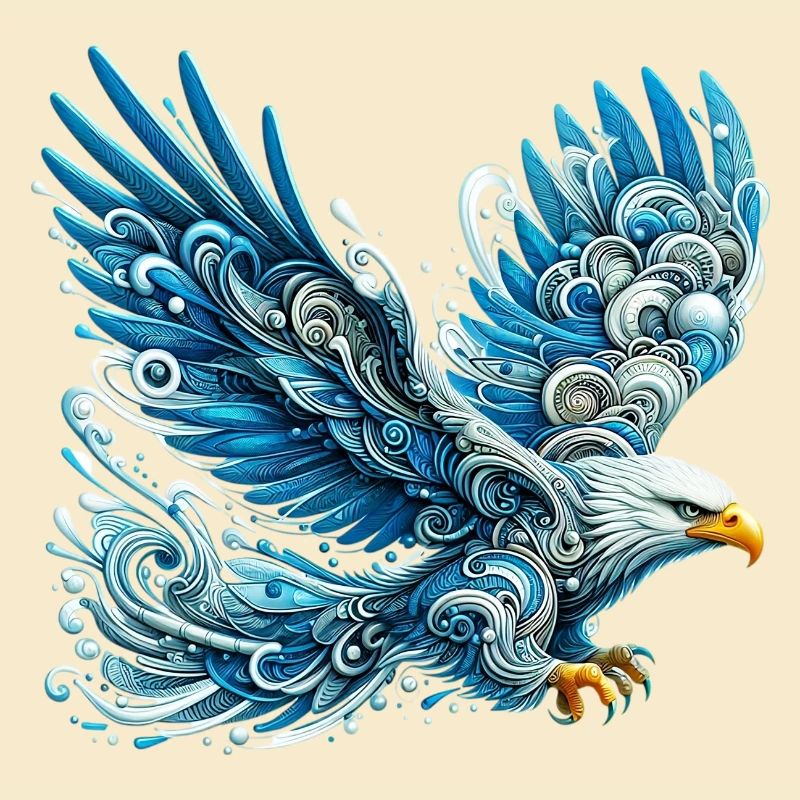 Eagle