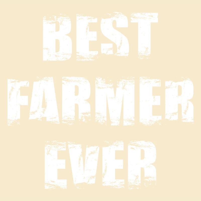 Best Farmer Ever