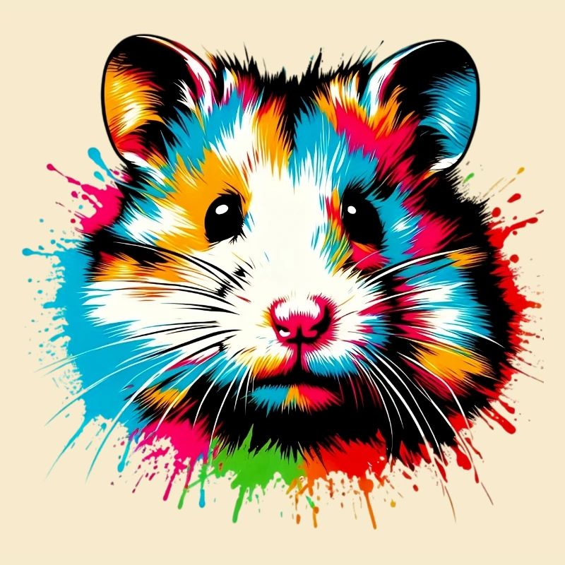 Hamster