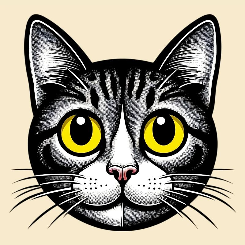 Chat