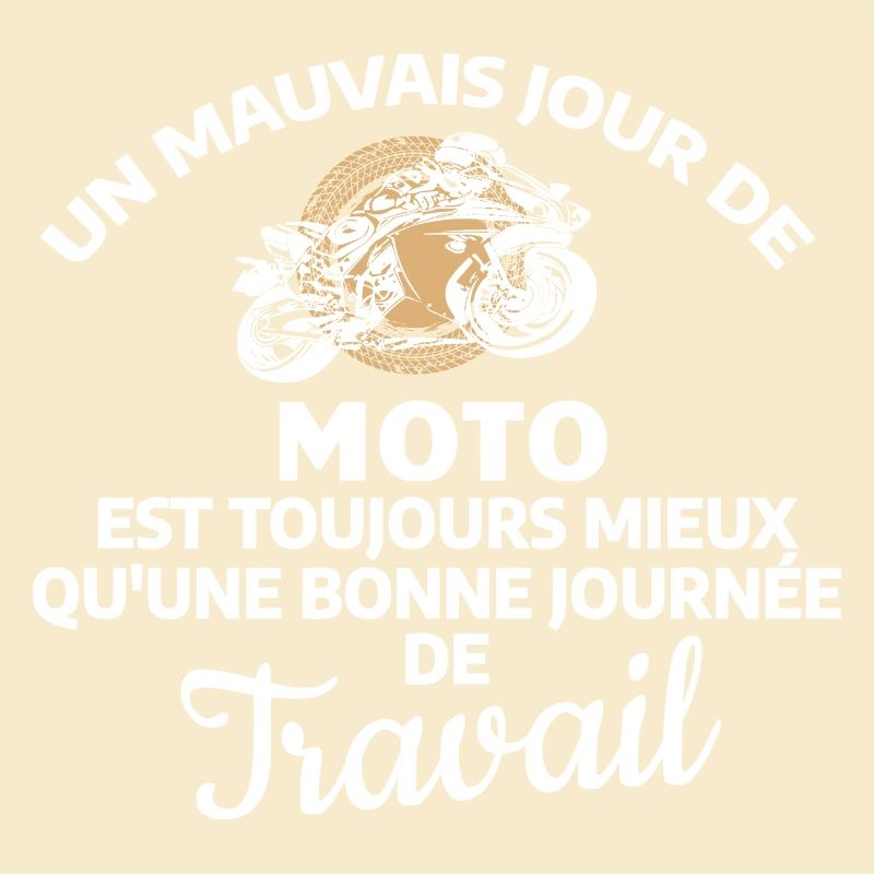 Working Day Motorcycle Quote