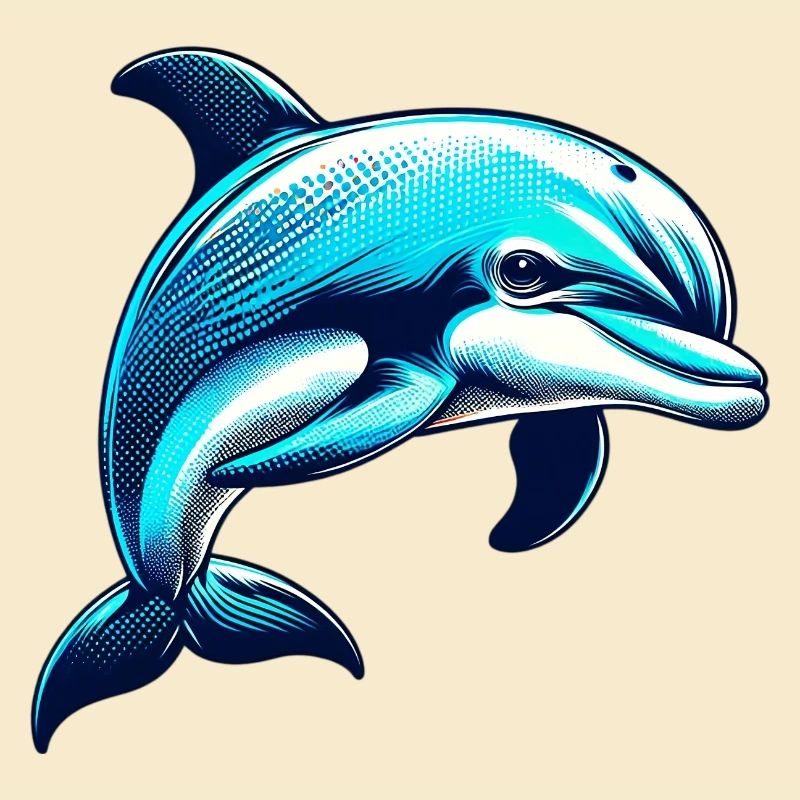 Delfin