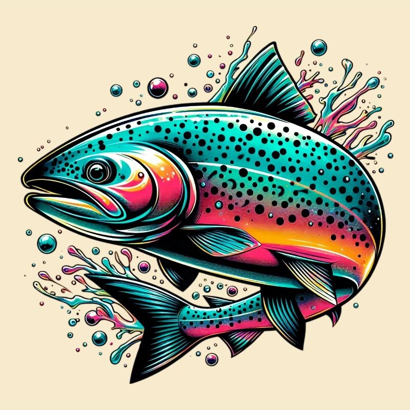 Lachs