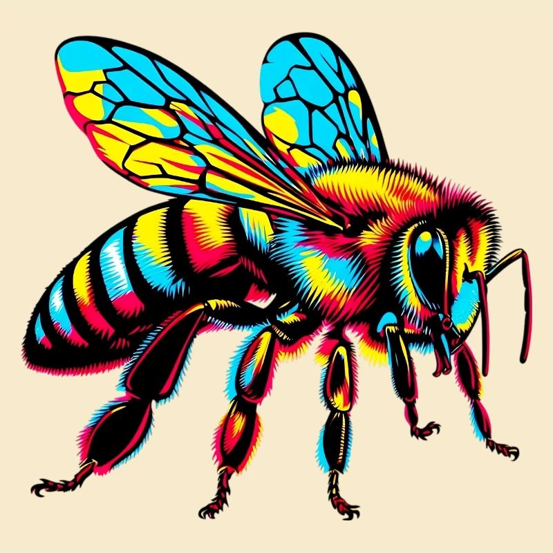 Bee