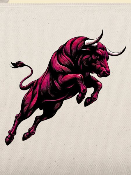 Stier