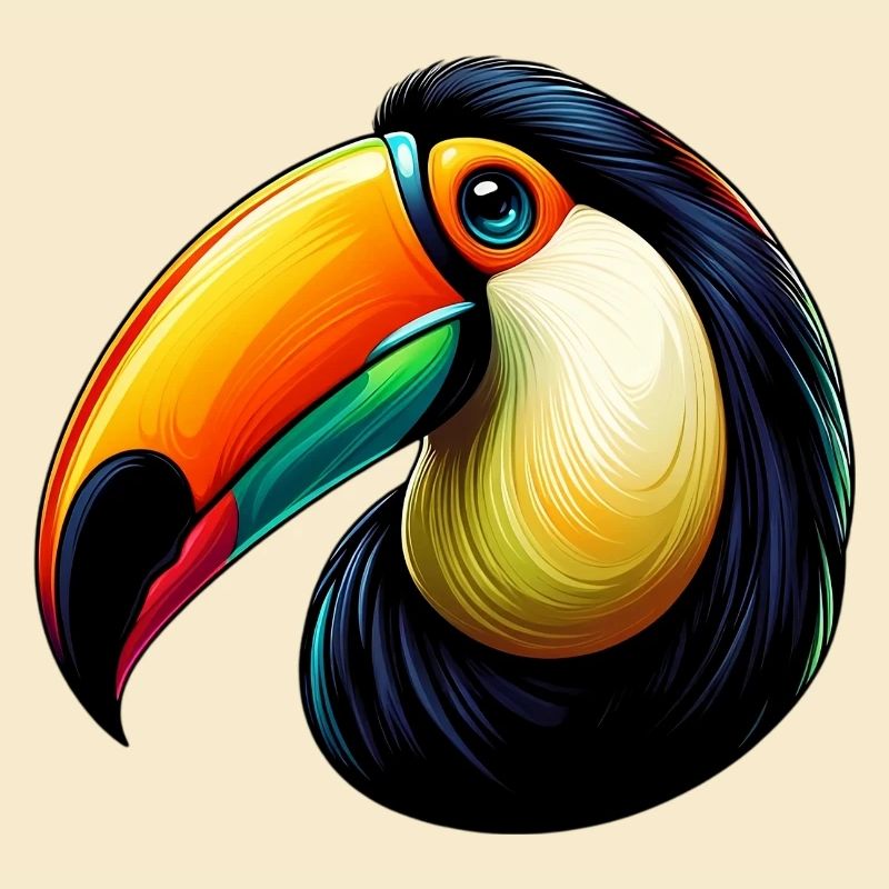 Tukan