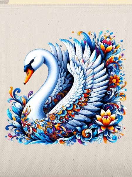 Schwan