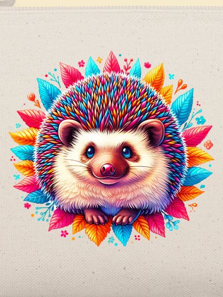 Igel