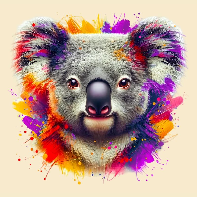 Koala