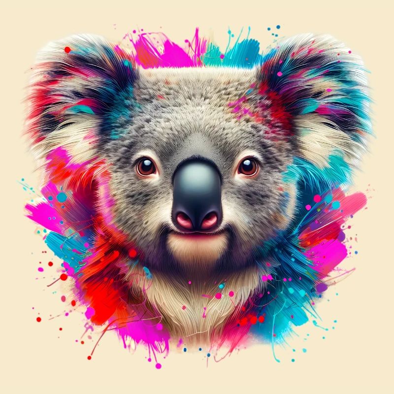 Koala