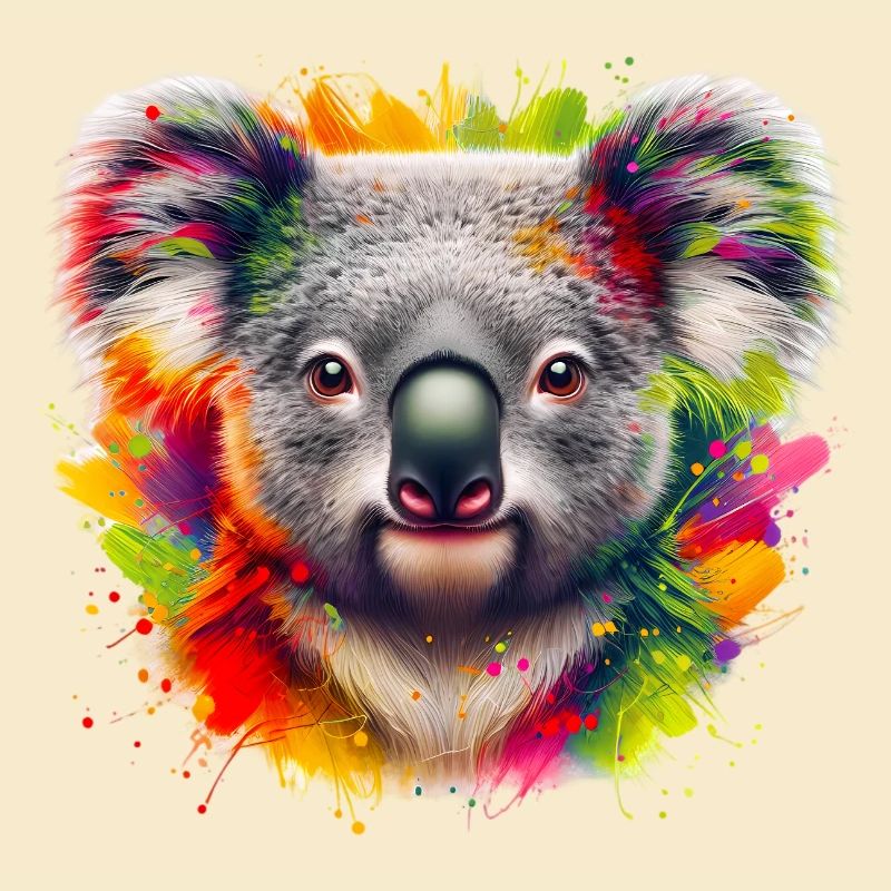 Koala