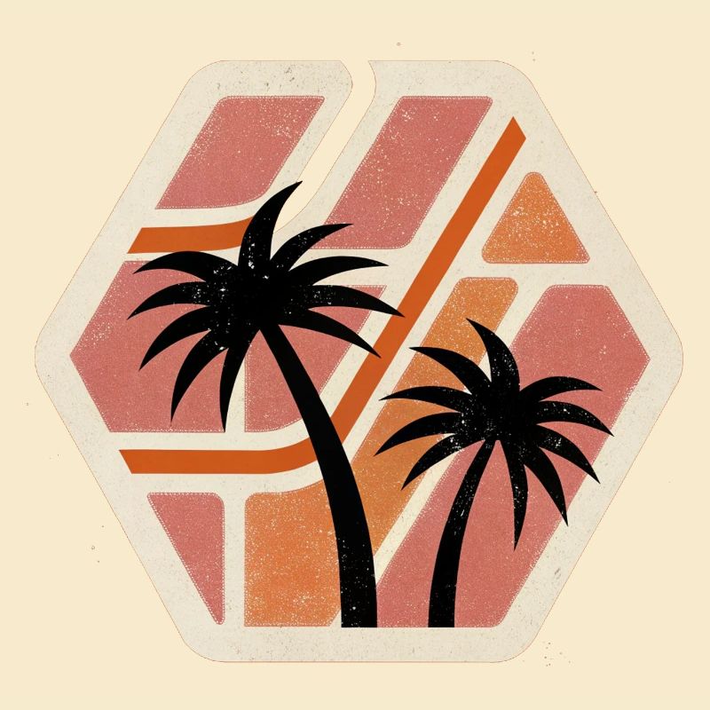 Geometric Tropical Roots