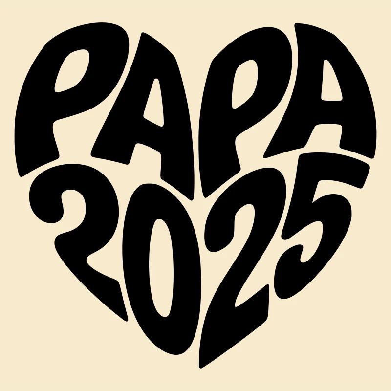 Papa 2025