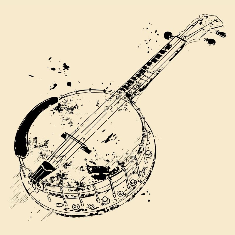 Banjo