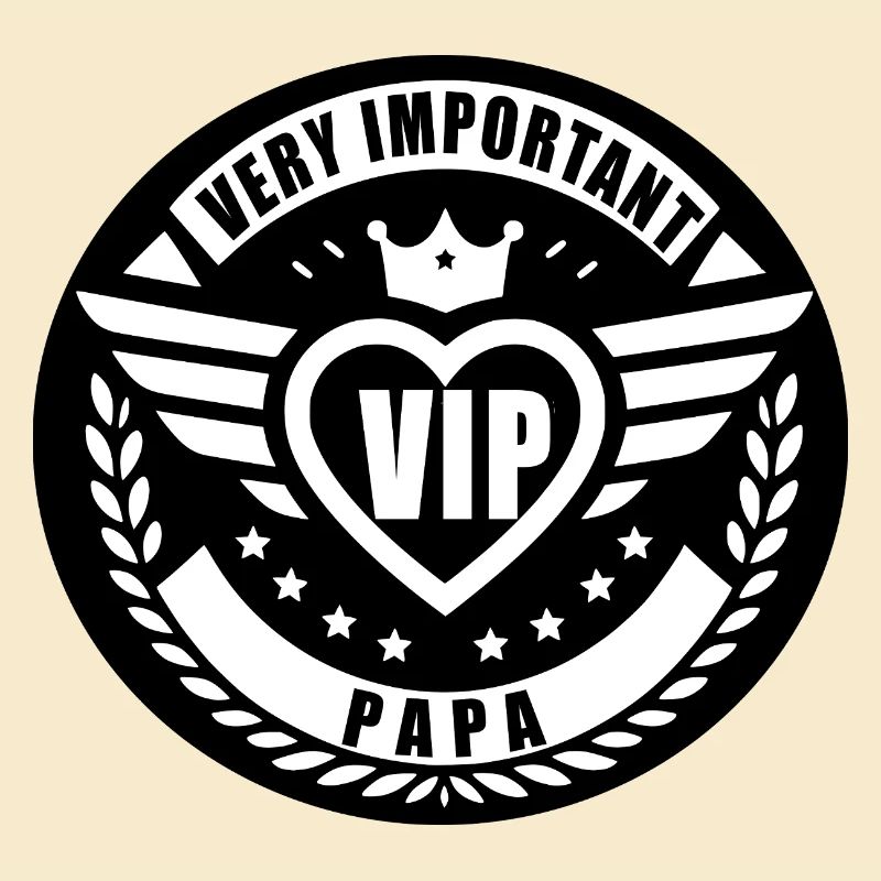 VIP
