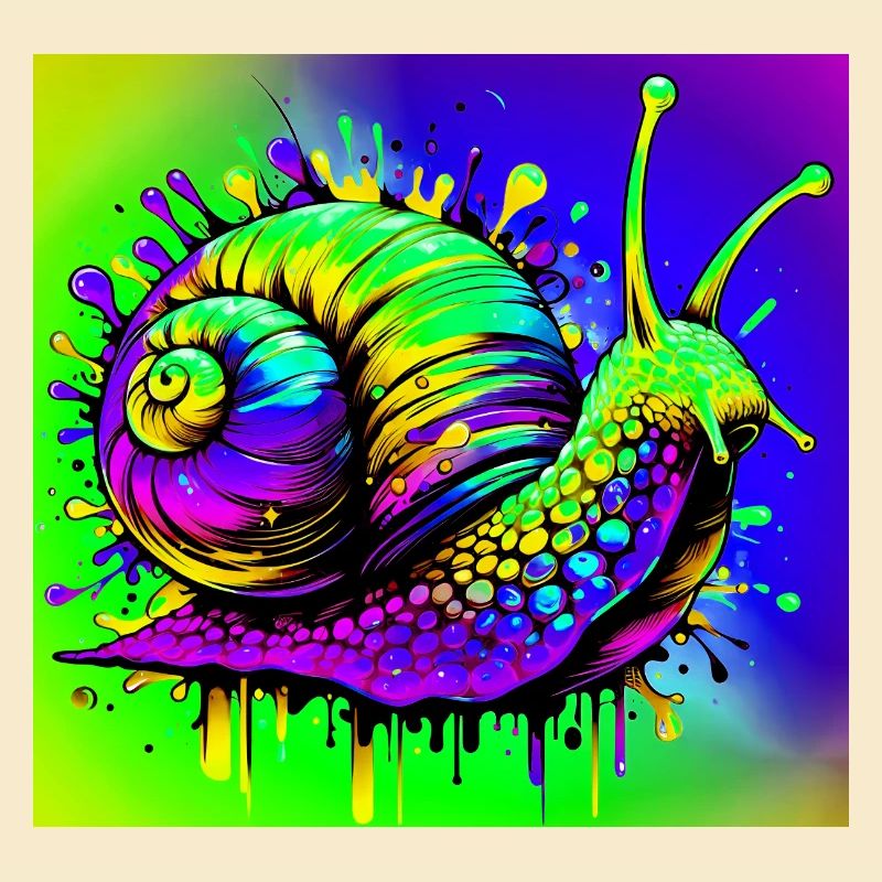 Escargot